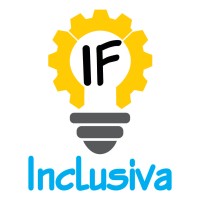 Inclusive Foundation
