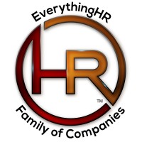 EverythingHR logo - Similar company to Emery Hr