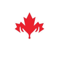 New Canada Life logo - Similar company to Go Canada
