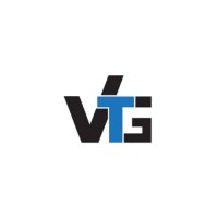 Life at VTG logo - Similar company to Virtual Tech Gurus India Pvt Ltd