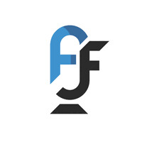 All Filtration Consulting Group logo - Similar company to Mangifera (Pvt) Ltd