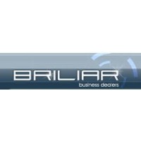 BRILIAR S.A. logo - Similar company to Svp Business Development