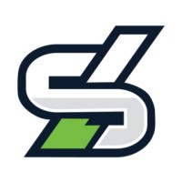 SportsLink logo - Similar company to Famac Ltda.