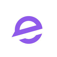 Exellius Systems logo - Similar company to Bolddata