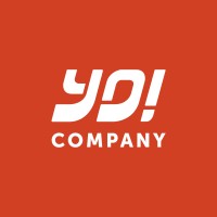 Yo! Limited