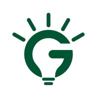 Green 2 Market logo - Similar company to Yantu (Shanghai) Technology Co., Ltd