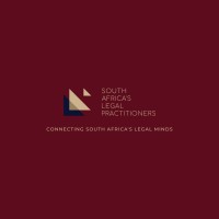SALP - Law Career Guidance & Mentorship logo - Similar company to Pass And Prosper