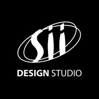SII DESIGN STUDIO logo - Similar company to Studio Basso