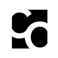 Convergencie AV/IT - VideoWall 3.0 logo - Similar company to Tritec® Electronic Gmbh