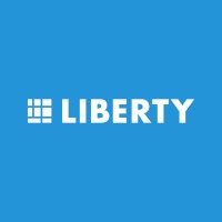 Liberty Homes Ltd. logo - Similar company to Working Title Capital