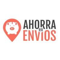 Ahorraenvios
