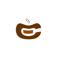 Entrepreneurship Cafe logo - Similar company to Culture Beyond Borders, Llc