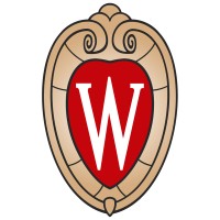 UW Center for Interfaith Dialogue logo - Similar company to Kids Forward