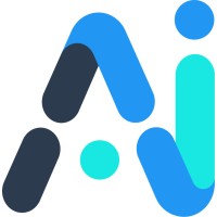 AIQUE Innovation Technology Corporation logo - Similar company to Qube Smart Technology Corporation