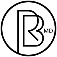 Renee Burke, MD, Aesthetic & Plastic Surgery logo - Similar company to Elysium Surgispa