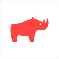 Synapsys logo - Similar company to Synapsys Ltd