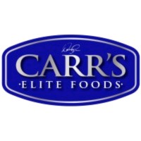 Carr's Elite Foods Ltd logo - Similar company to Rt-Systemtechnik Gmbh