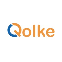 Qolke | Consultoría logo - Similar company to Decozone