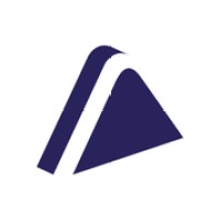 Alumno logo - Similar company to Rodventure