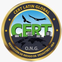Cert Latin Global