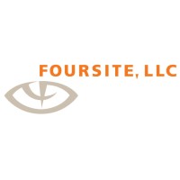 Foursite, LLC logo - Similar company to Just In Time Consulting
