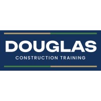 Douglas Construction Training logo - Similar company to Fpf Utilities Limited