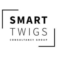 Smart Twigs logo - Similar company to Pipeiq