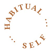 Habitual Self