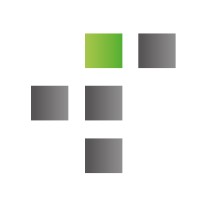 Tallenty Serviços logo - Similar company to 4Trh- Mão De Obra Temporária E Terceirizada