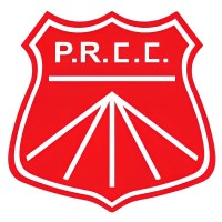 Porto Real Country Club logo - Similar company to Adr Sul Fluminense (Agência De Desenvolvimento Regional)
