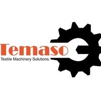 Temaso Bangladesh logo - Similar company to Harris Ceylon (Pvt) Ltd