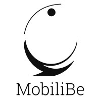 Instituto MobiliBe logo - Similar company to Oitoit