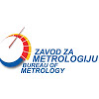 Zavod za metrologiju / Bureau of Metrology logo - Similar company to Printina Flexibles S.R.O.