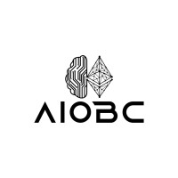 AIOBC logo - Similar company to Synapsify