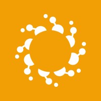 Soulstice Health logo - Similar company to Graith Care, Llc