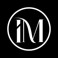 iMarketeur logo - Similar company to E-Beach Wagon