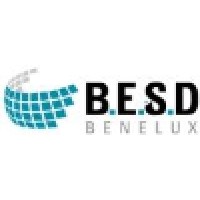 B.E.S.D. Benelux BV logo - Similar company to Sag Netherlands