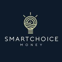 SmartChoice Money logo - Similar company to Finhelp!
