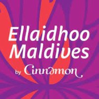 Ellaidhoo Maldives by Cinnamon logo - Similar company to Lights Out