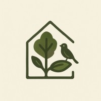 Harmony Housing logo - Similar company to Harmony Housing Affordable Development