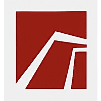 Redcliff Strategies logo - Similar company to Newpath
