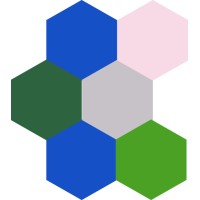 Saffron Teaching School Hub logo - Similar company to Saffron Hall Trust