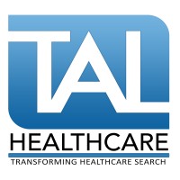 Tal Healthcare logo - Similar company to R2 Technologies, Inc.