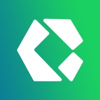 Cryptozen logo - Similar company to Vor-Tem