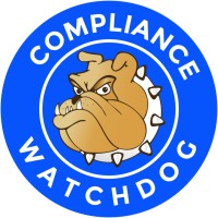 Compliance Watchdog logo - Similar company to E2O