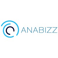 Anabizz logo - Similar company to Exhos