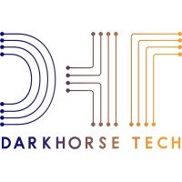 Darkhorse Tech, Inc. logo - Similar company to Sunset Technologies
