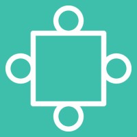Workplex logo - Similar company to 便利蜂