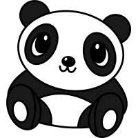 taskpandas logo - Similar company to Taskpanda