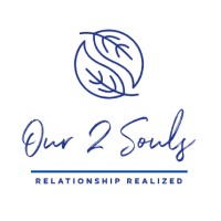 our2souls logo - Similar company to Metex Inc